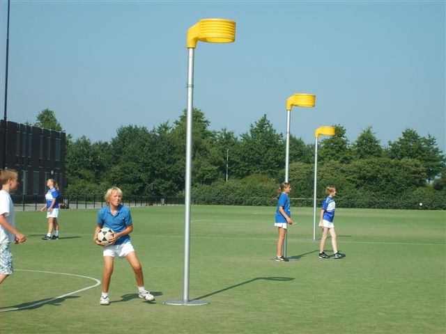 2008_08_30_opendag (18).JPG